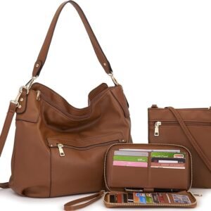 Bags