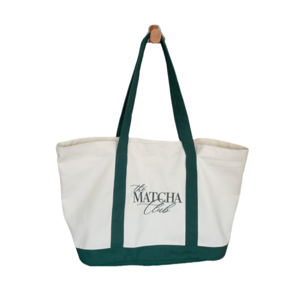 Wholesale Reusable Thicker Shoulder Strap Shopping Bag Women with Custom Printed logo Cotton Canvas Tote Bag