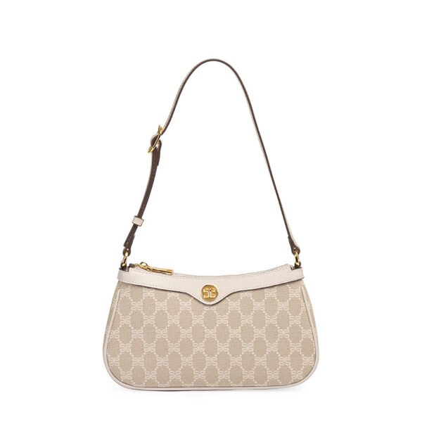 Fashionable Crossbody Bags Designer Handbags Shoulder Crossbody Bag - Image 2