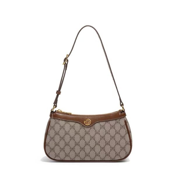 Fashionable Crossbody Bags Designer Handbags Shoulder Crossbody Bag - Image 5