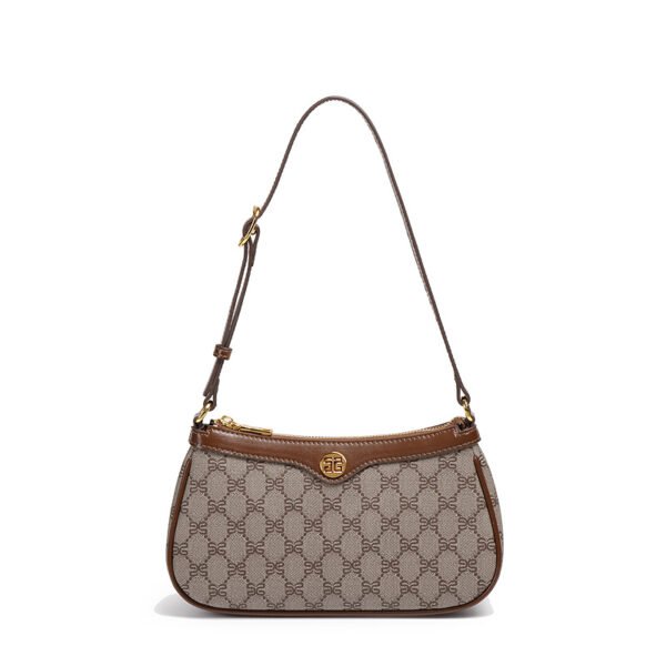 Fashionable Crossbody Bags Designer Handbags Shoulder Crossbody Bag